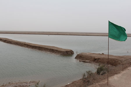 rahian-www-asr-entezar-ir-100