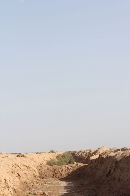 rahian-www-asr-entezar-ir-11