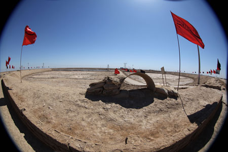 rahian-www-asr-entezar-ir-129