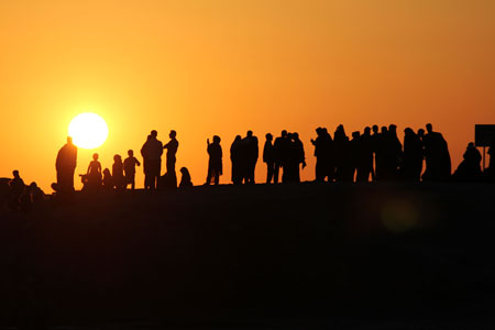 rahian-www-asr-entezar-ir-134