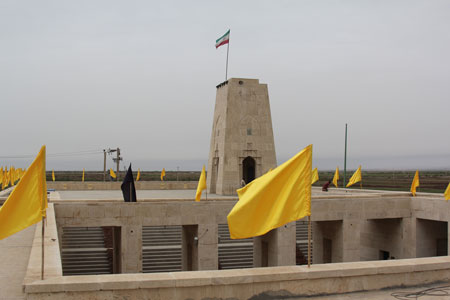 rahian-www-asr-entezar-ir-143