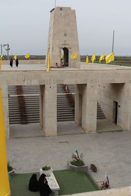 rahian-www-asr-entezar-ir-144