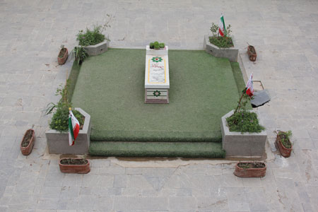 rahian-www-asr-entezar-ir-146