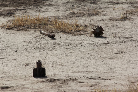 rahian-www-asr-entezar-ir-15