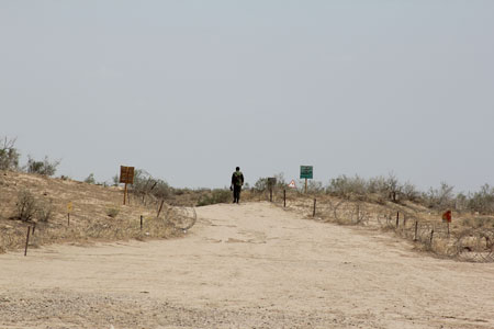 rahian-www-asr-entezar-ir-41