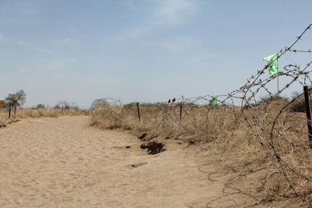 rahian-www-asr-entezar-ir-50