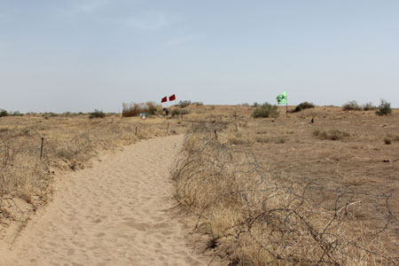 rahian-www-asr-entezar-ir-53