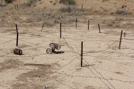 rahian-www-asr-entezar-ir-63