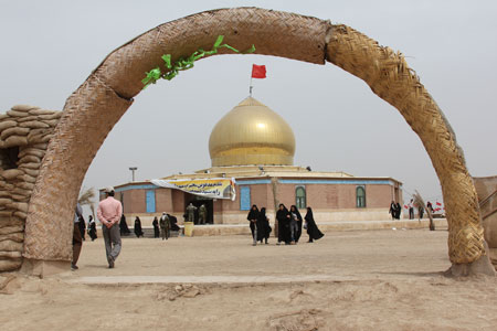 rahian-www-asr-entezar-ir-82