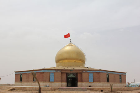 rahian-www-asr-entezar-ir-85