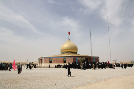 rahian-www-asr-entezar-ir-89