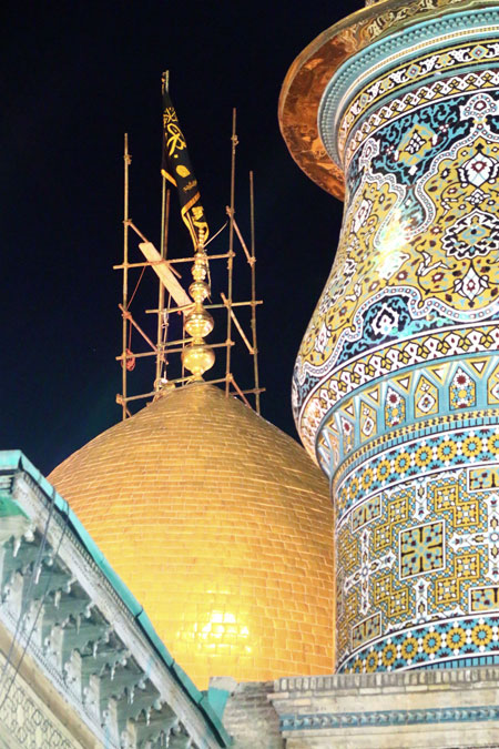 abdolazim-www-asr-entezar-ir-01