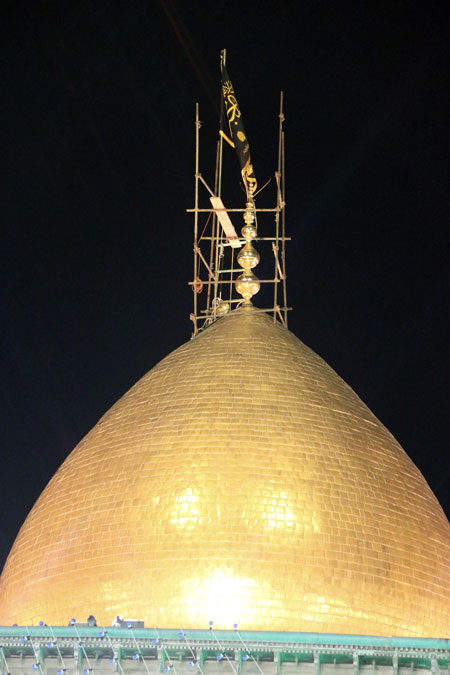 abdolazim-www-asr-entezar-ir-02