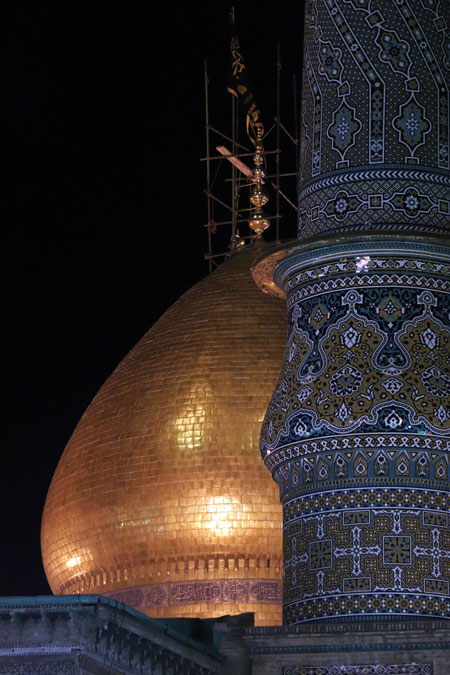 abdolazim-www-asr-entezar-ir-05