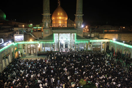 abdolazim-www-asr-entezar-ir-09