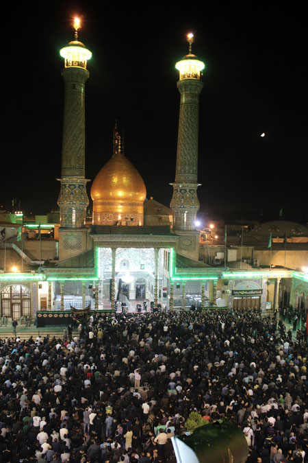 abdolazim-www-asr-entezar-ir-10