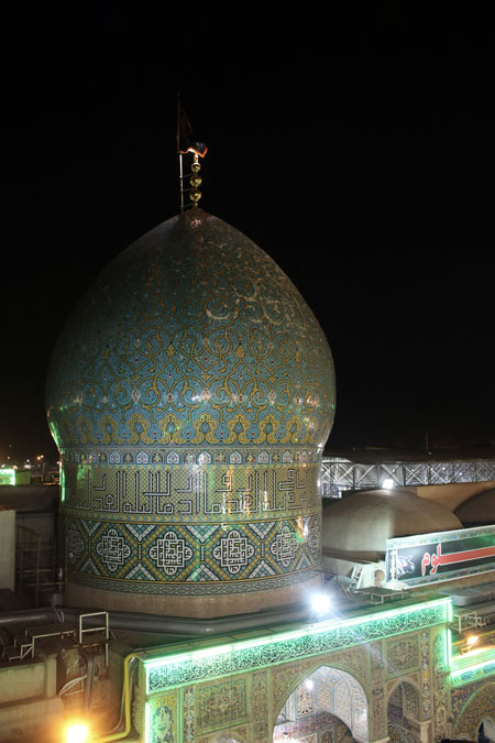 abdolazim-www-asr-entezar-ir-11