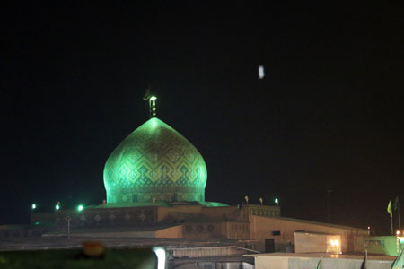 abdolazim-www-asr-entezar-ir-12