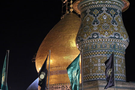 abdolazim-www-asr-entezar-ir-20