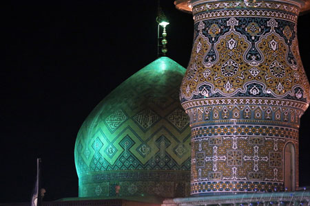 abdolazim-www-asr-entezar-ir-33