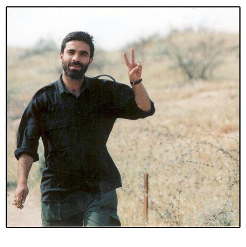 photo_2016-04-14_10-25-28