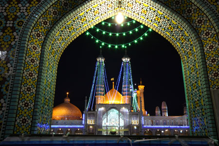 qom-www-asr-entezar-ir-25