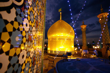 qom-www-asr-entezar-ir-29