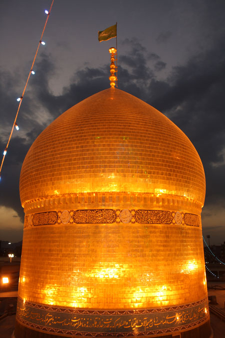 qom-www-asr-entezar-ir-31