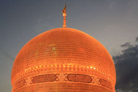 qom-www-asr-entezar-ir-33