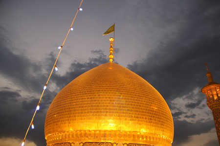 qom-www-asr-entezar-ir-35