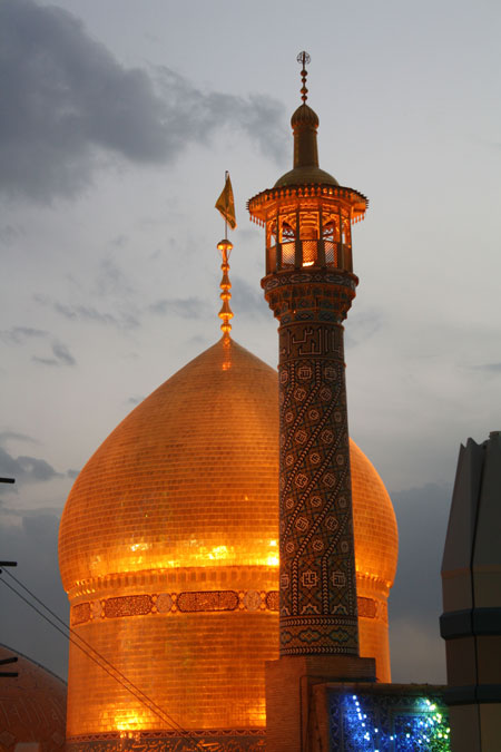 qom-www-asr-entezar-ir-36