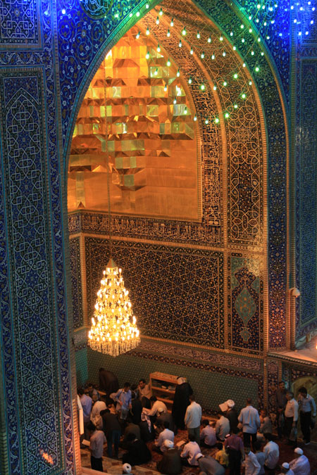 qom-www-asr-entezar-ir-37