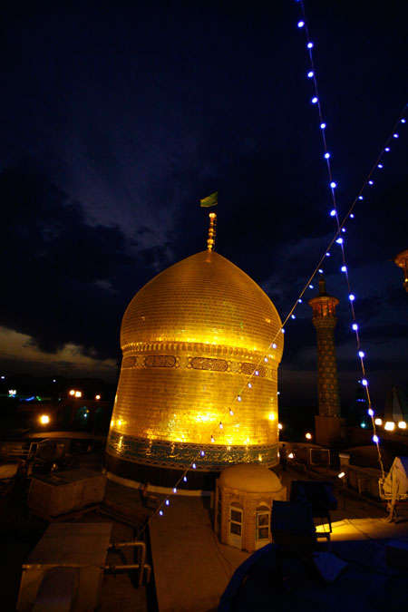 qom-www-asr-entezar-ir-38