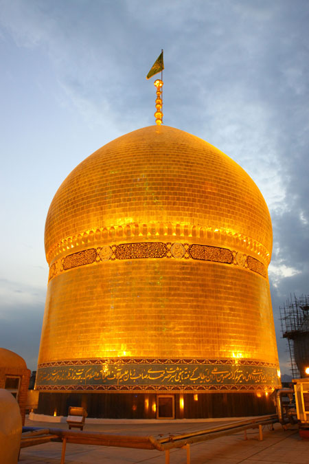 qom-www-asr-entezar-ir-40
