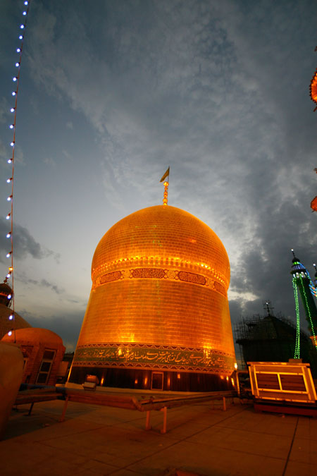 qom-www-asr-entezar-ir-41