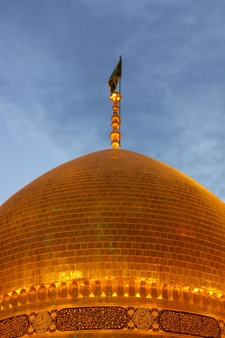 qom-www-asr-entezar-ir-42