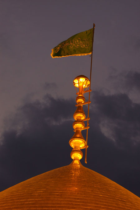 qom-www-asr-entezar-ir-43