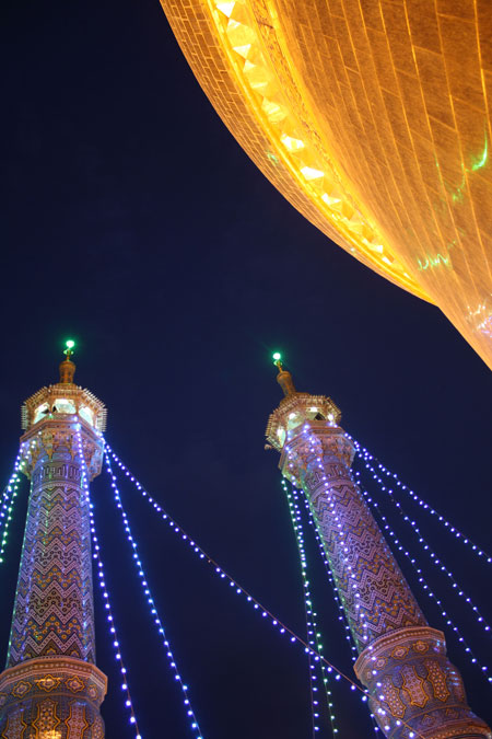 qom-www-asr-entezar-ir-46