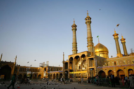 qom-www-asr-entezar-ir-51