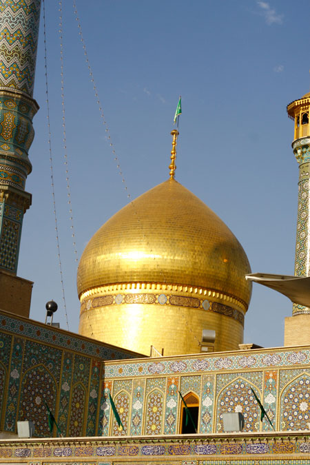 qom-www-asr-entezar-ir-52