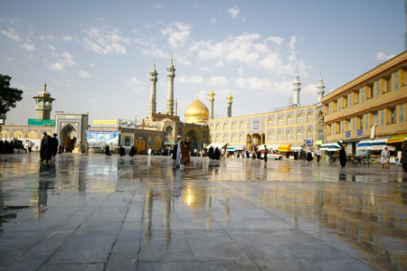 qom-www-asr-entezar-ir-53