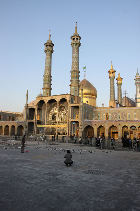 qom-www-asr-entezar-ir-54