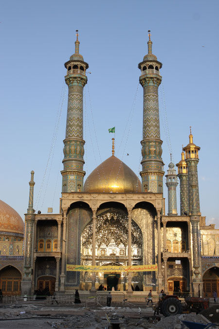 qom-www-asr-entezar-ir-55