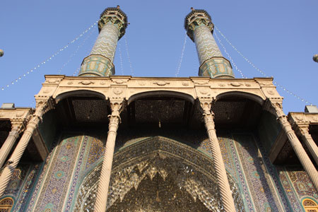 qom-www-asr-entezar-ir-56