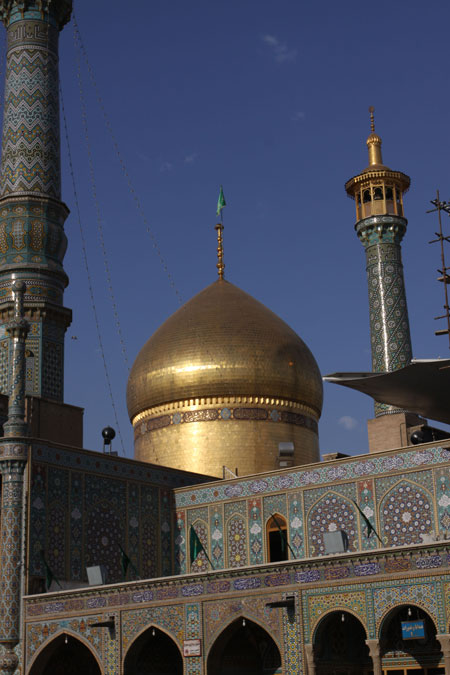 qom-www-asr-entezar-ir-57