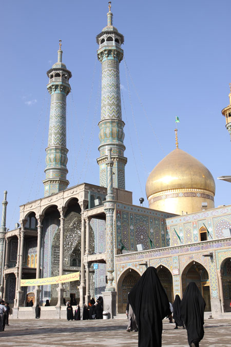 qom-www-asr-entezar-ir-58