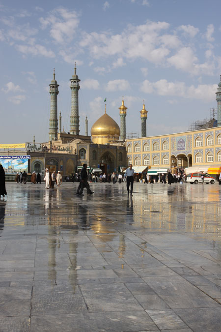 qom-www-asr-entezar-ir-59