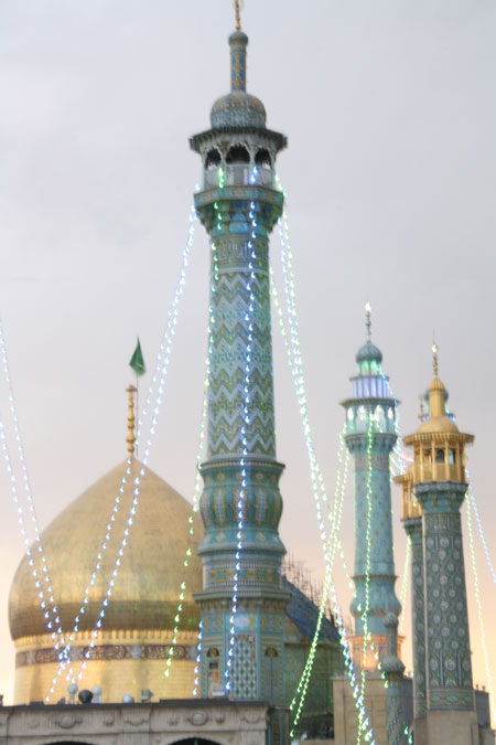 qom-www-asr-entezar-ir-60