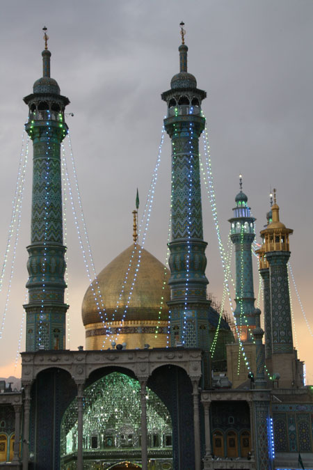 qom-www-asr-entezar-ir-61