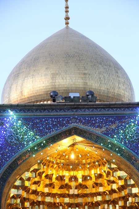qom-www-asr-entezar-ir-62